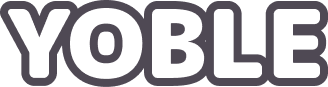 YOBLE