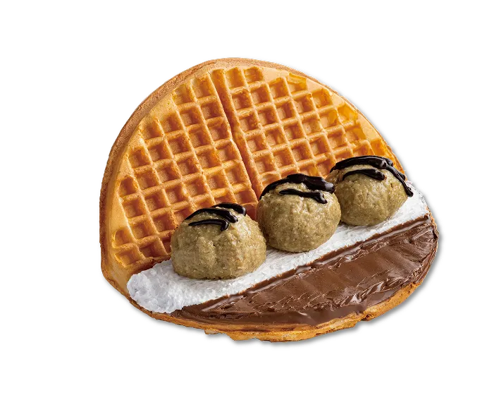 Waffle menu 01