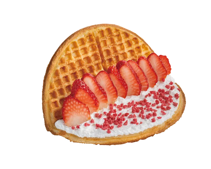 Waffle menu 02