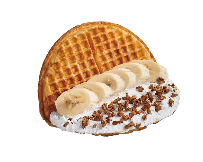 Waffle menu 03