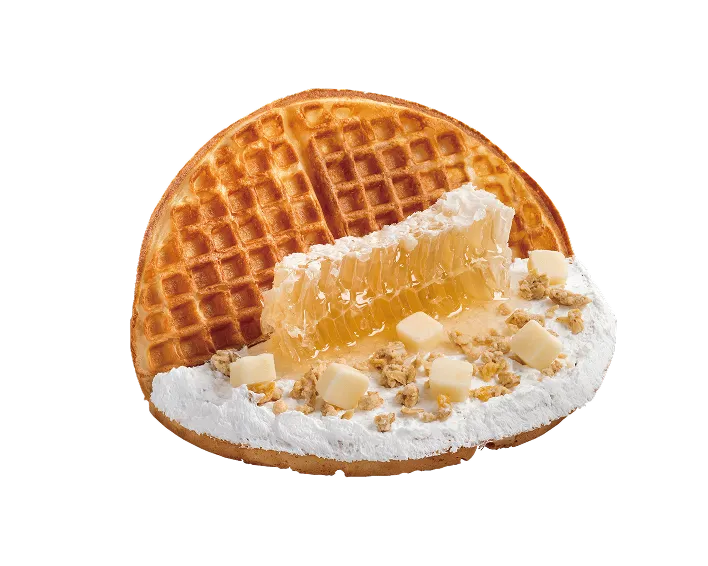 Waffle menu 04