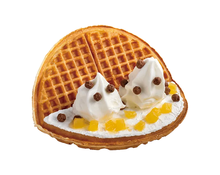 Waffle menu 05